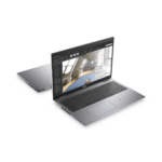 Dell Precision 3560 Intel Core i7-1185G7 NVIDIA T500 2GB 15.6 Inch FHD