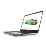 Dell Precision 7670 | Core i9-12HX | 16GB DDR5 | 512GB NVMe SSD | RTX A2000 Ada 8GB - Image 3