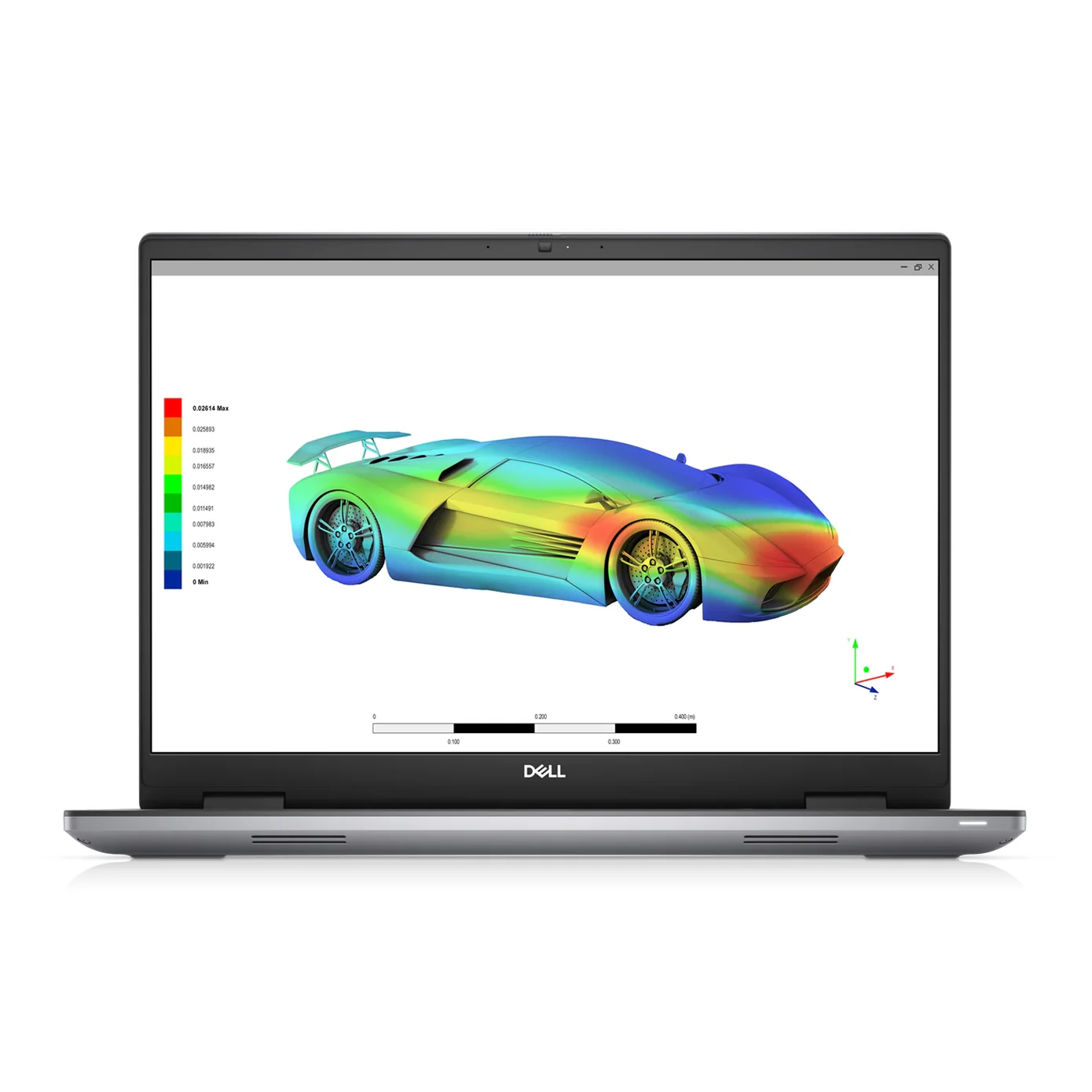 gvdjav-38.webp Dell Precision 7670 | Core i9-12HX | 16GB DDR5 | 512GB NVMe SSD | RTX A2000 Ada 8GB - Image 1