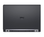 ⁦DELL Latitude E5570 | Core i5-6th Gen | 8 GB DDR4 | 256 GB SSD | Intel HD⁩ - الصورة ⁦3⁩
