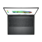 Dell Precision 7670 | Core i9-12HX | 16GB DDR5 | 512GB NVMe SSD | RTX A2000 Ada 8GB - Image 4