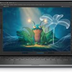 DELL Precision 5570 | Intel Core i7-12800H | 16GB DDR5 | 512GB M.2 NVMe SSD | NVIDIA RTX A1000 4GB